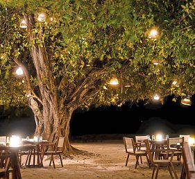 ananea Diamonds Mapenzi