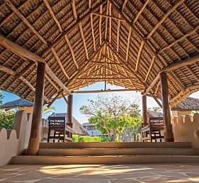 ananea Diamonds Mapenzi