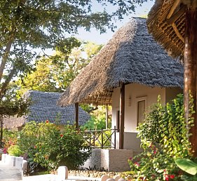 ananea Diamonds Mapenzi