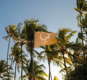 ananea Diamonds Mapenzi