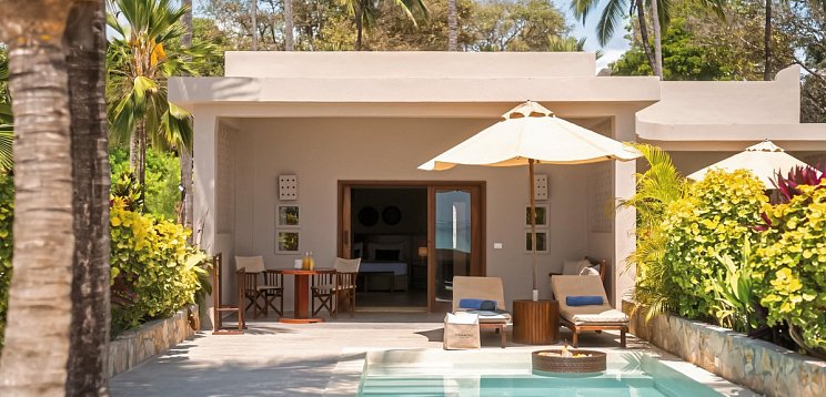 ananea Diamonds Mapenzi