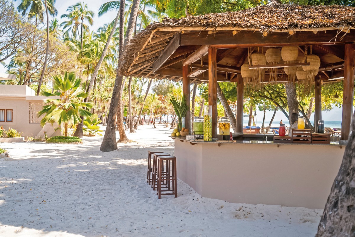 ananea Diamonds Mapenzi