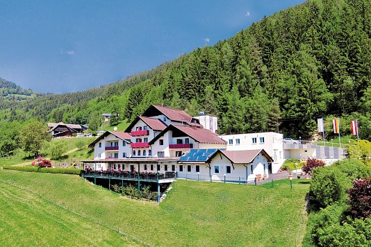 Keutschach am see single mann Suche sex in Asperg