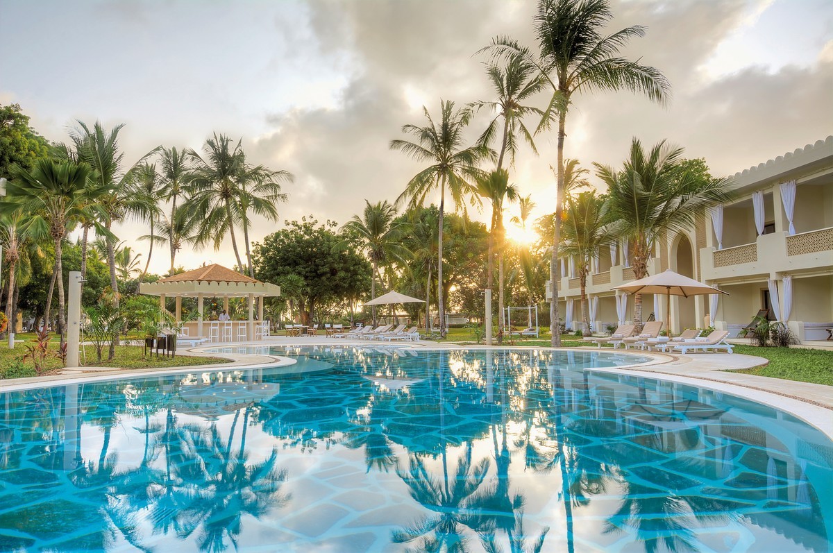 ananea Diamonds Malindi