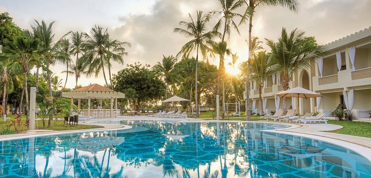 ananea Diamonds Malindi