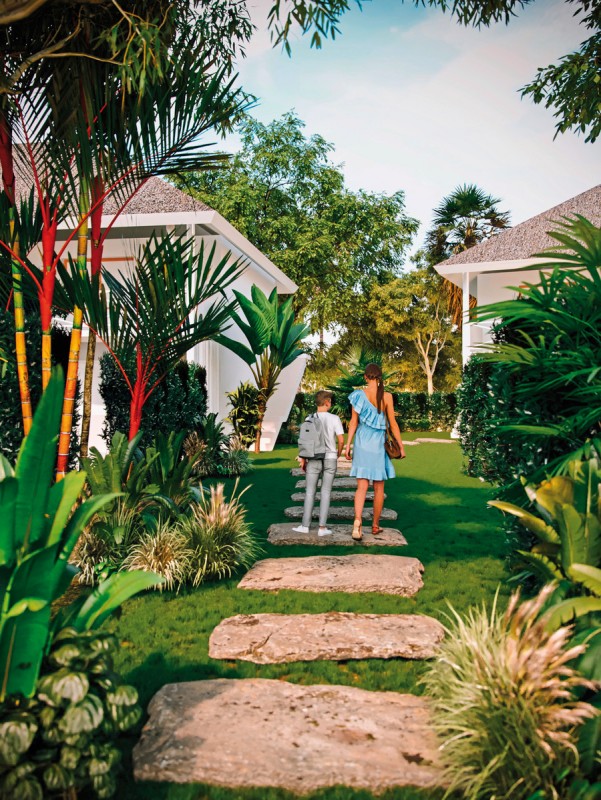 ananea Diamonds Malindi