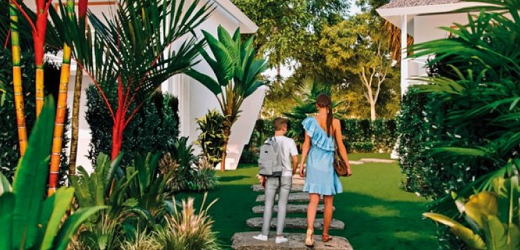 ananea Diamonds Malindi