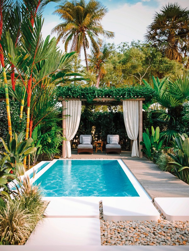 ananea Diamonds Malindi