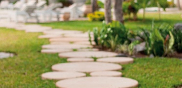 ananea Diamonds Malindi