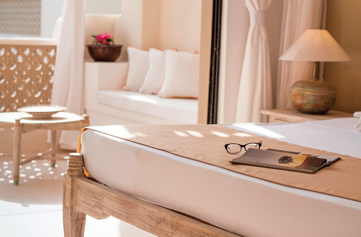 ananea Diamonds Malindi