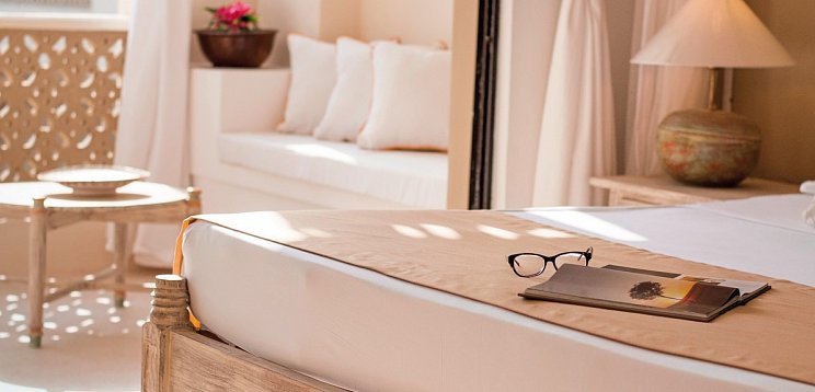 ananea Diamonds Malindi