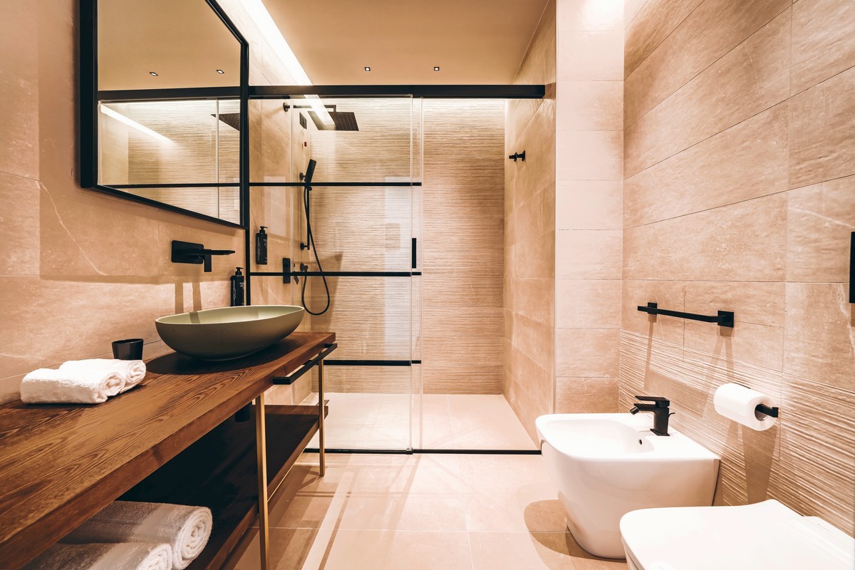 ananea Tropea Yachting Resort