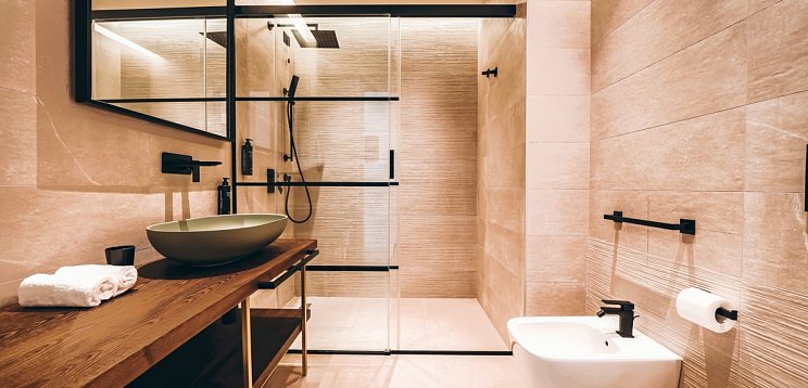 ananea Tropea Yachting Resort