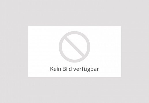 Riu Palace Zanzibar Nungwi Gunstig Buchen Billareisen At