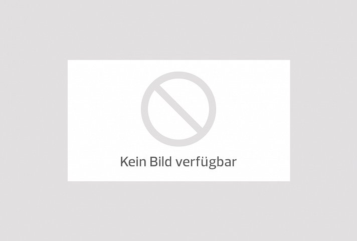 Dorfhotel Kirchenwirt Haus Im Ennstalmerkur Ihr Urlaub