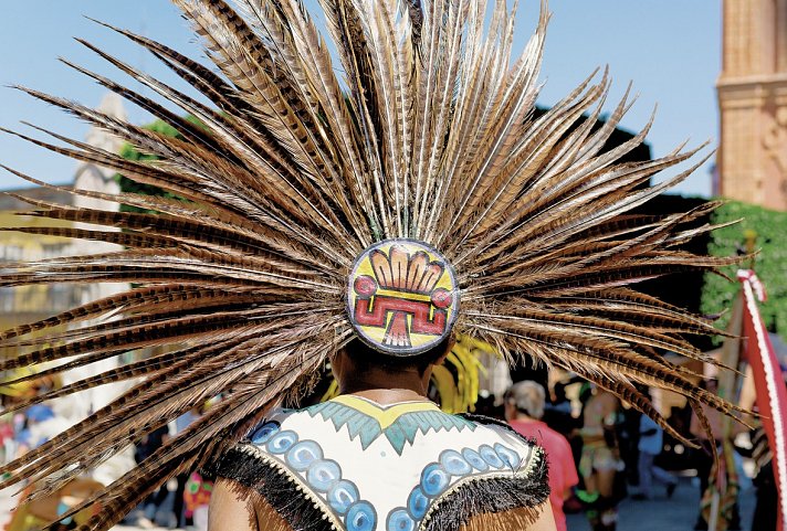 Yucatán Highlights