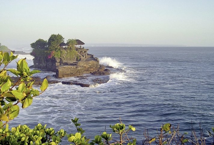 Bali 
