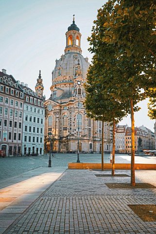 Elbe-Radweg
