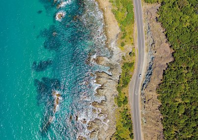 Great Ocean Road & Beyond Melbourne