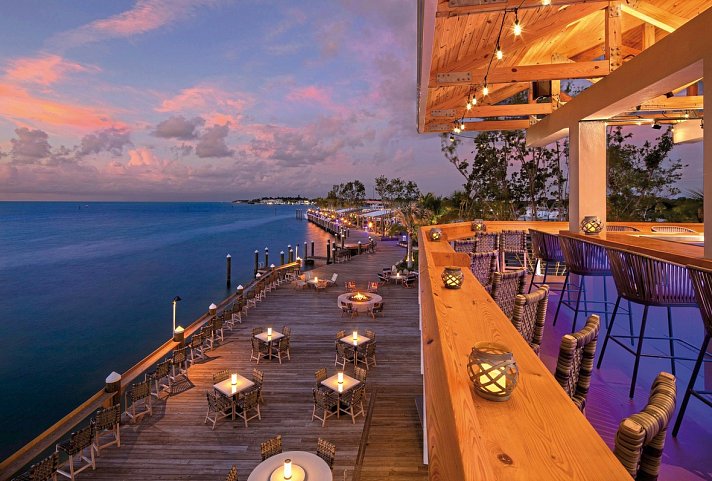 Kleingruppenreise Best of Florida & Royal Caribbean Cruise