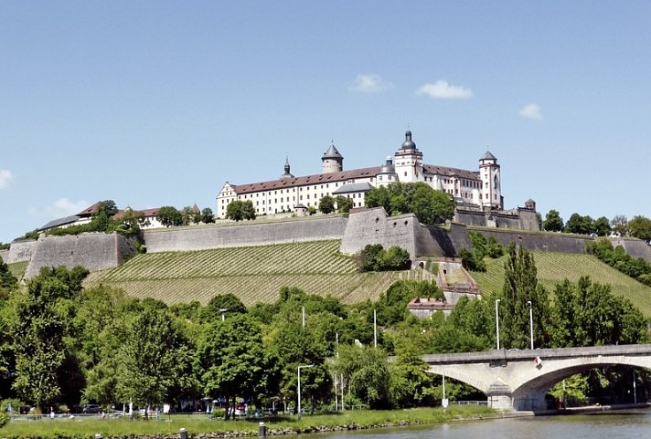 Main-Radweg
