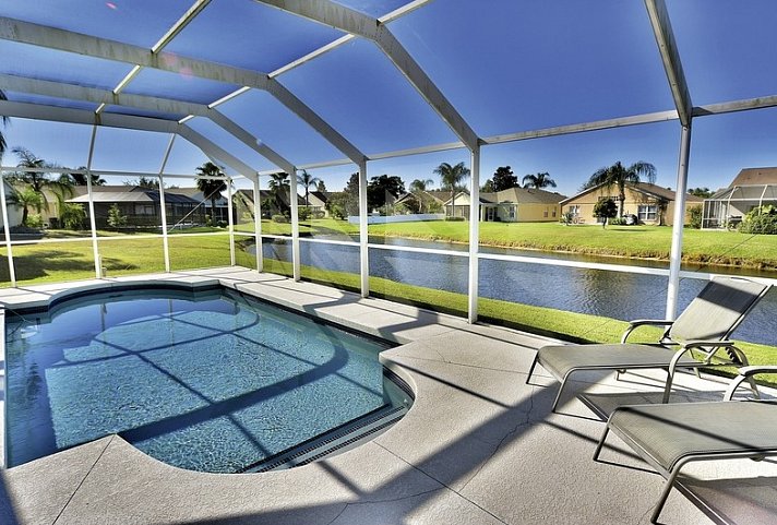 Gulfcoast Holiday Homes Sarasota Bradenton