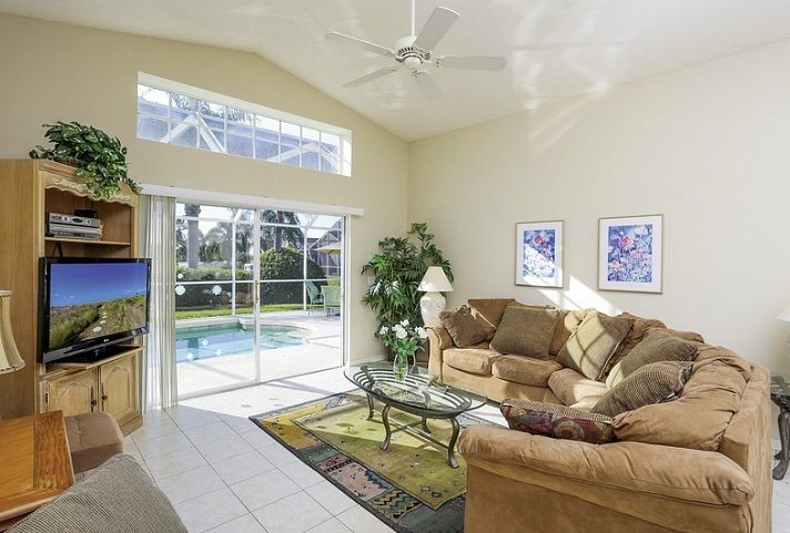 Gulfcoast Holiday Homes Sarasota Bradenton