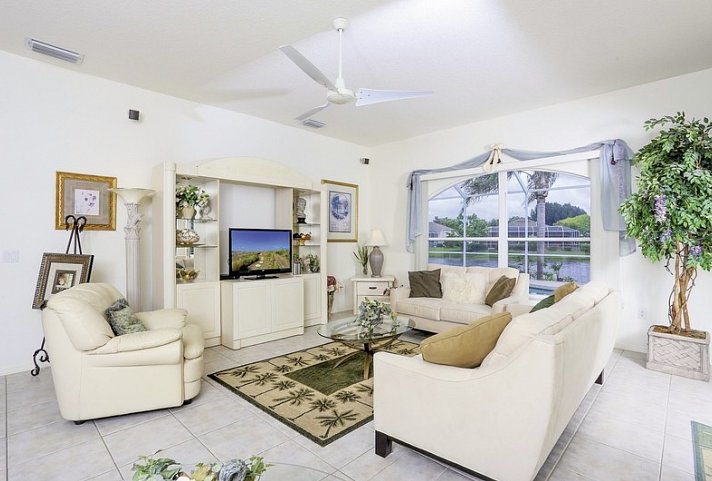 Gulfcoast Holiday Homes Sarasota Bradenton