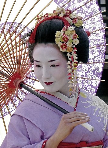 Japan intensiv - Honshu und Kyushu entdecken (nur Landprogramm)