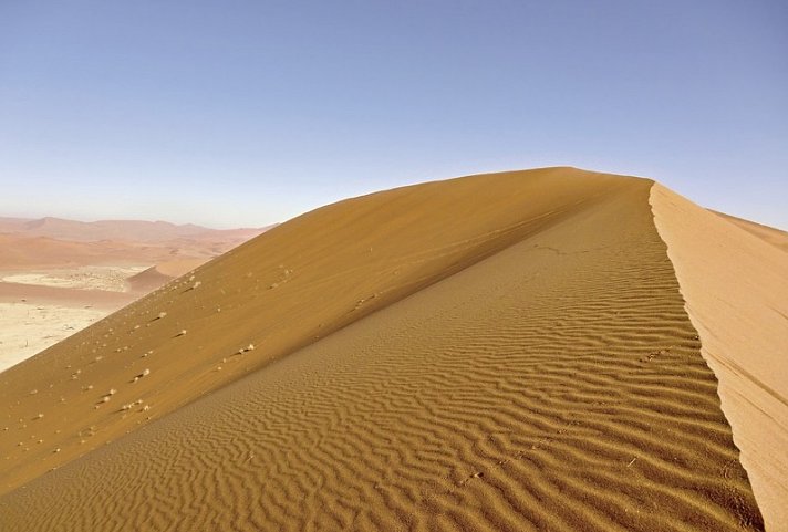 Best of Namibia (Autoreise) (ehemals Facettenreiches Namibia für Selbstfahrer)