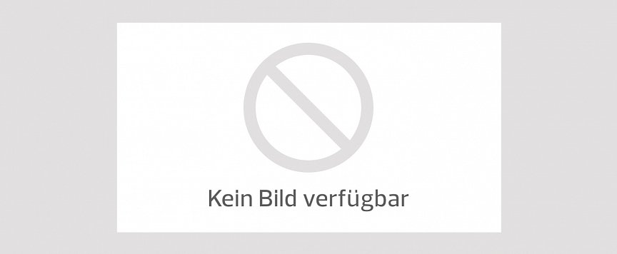 Senioren kennenlernen aus mnzkirchen. Brunn am gebirge 