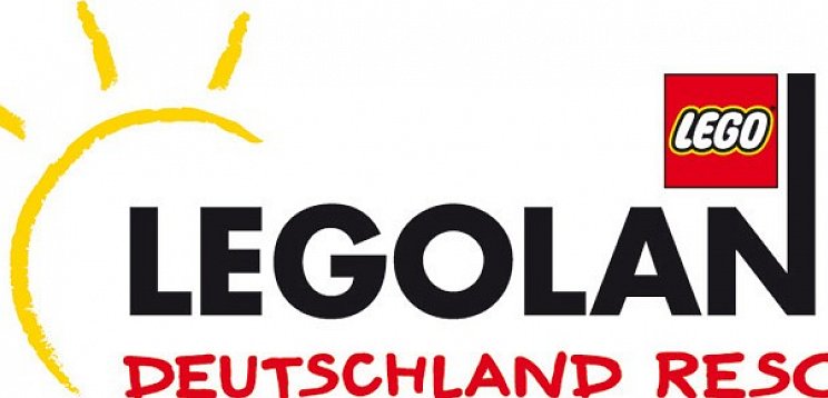 LEGOLAND® Feriendorf