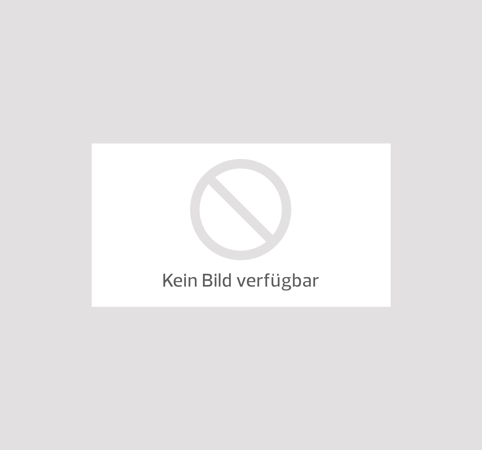 LEGOLAND® Feriendorf