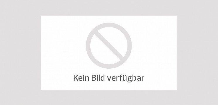 LEGOLAND® Feriendorf