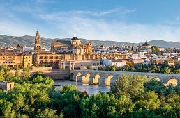 Córdoba