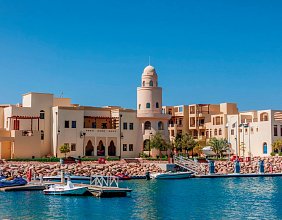 Jordanien - Abenteuer und Kultur