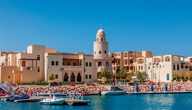 Jordanien - Abenteuer und Kultur