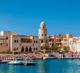 Jordanien - Abenteuer und Kultur