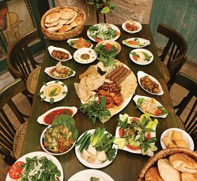 Jordanien - Abenteuer und Kultur