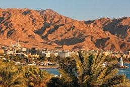 Aqaba