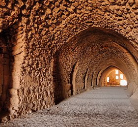 Jordanien - Abenteuer und Kultur