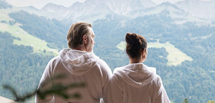 Kräuter & Spa DAS SCHÄFER