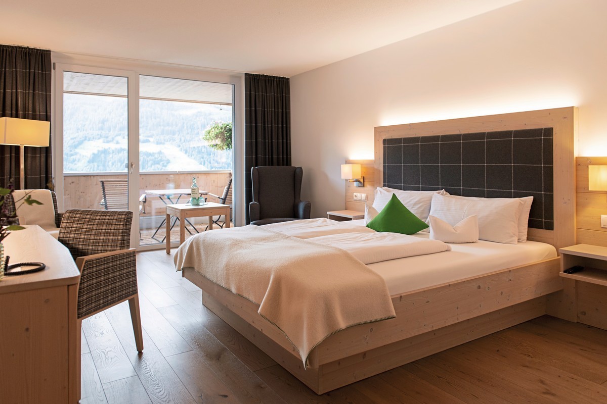 Kräuter & Spa DAS SCHÄFER