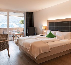 Kräuter & Spa DAS SCHÄFER 