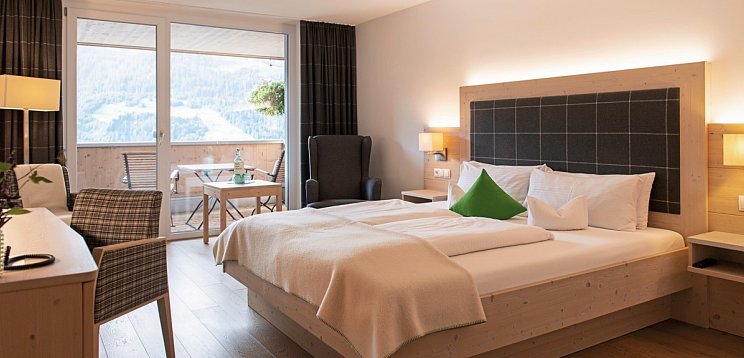 Kräuter & Spa DAS SCHÄFER