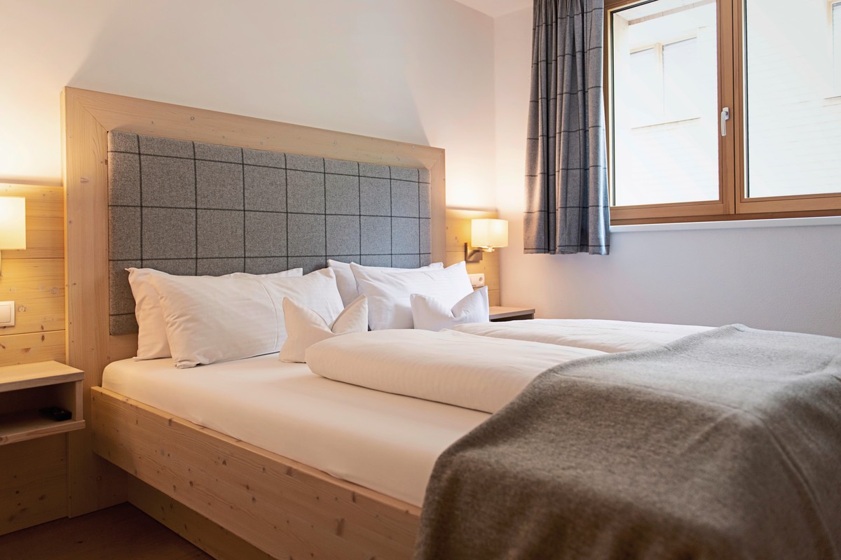 Kräuter & Spa DAS SCHÄFER