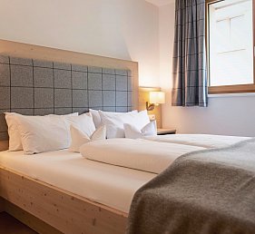 Kräuter & Spa DAS SCHÄFER 