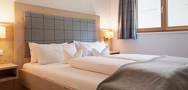 Kräuter & Spa DAS SCHÄFER