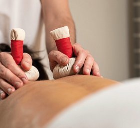 Kräuter & Spa DAS SCHÄFER 