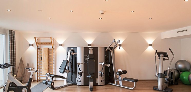 Kräuter & Spa DAS SCHÄFER